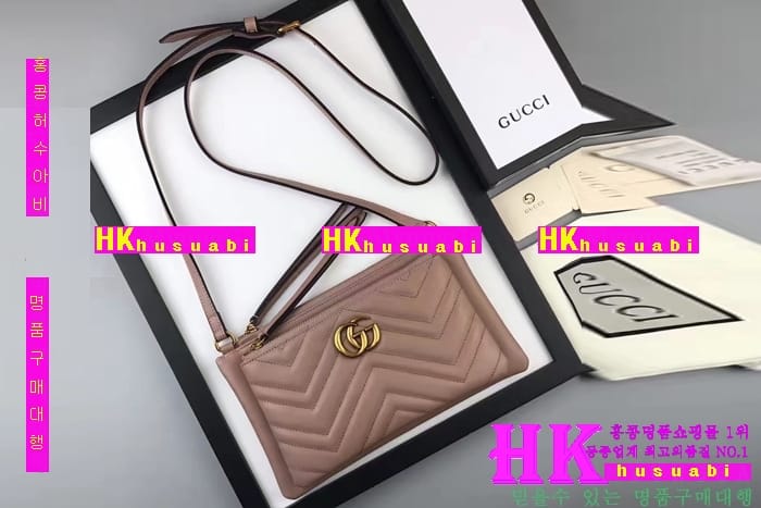 NEW ���� �Ż� ����Ʈ ��Ʋ�� ������ ũ�ν��� GU170330-15