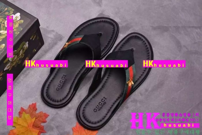NEW ���� �Ż� ������ ���� GU170330-76