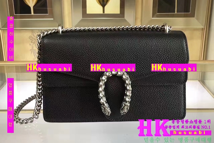 NEW ���� �Ż� ����ϼҽ� ������ ũ�ν��� GU170331-13