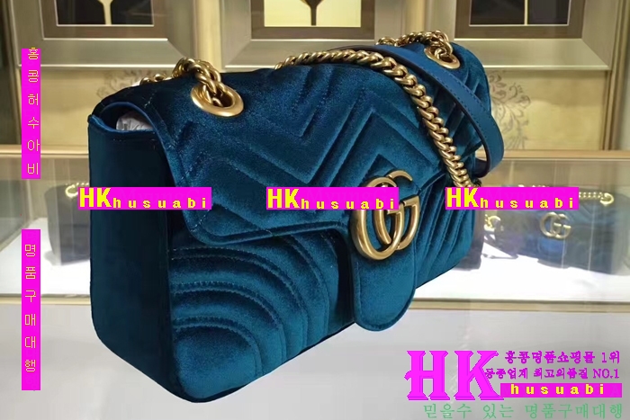 NEW ���� �Ż� ����Ʈ ��Ʋ�� ����� 446744-2