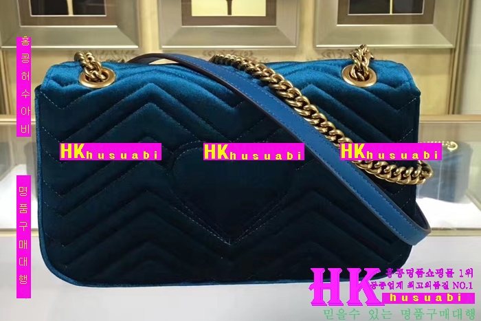 NEW ���� �Ż� ����Ʈ ��Ʋ�� ����� 446744-2