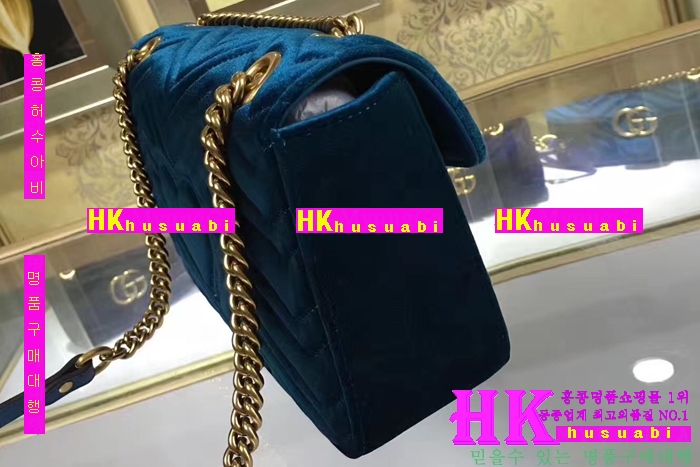 NEW ���� �Ż� ����Ʈ ��Ʋ�� ����� 446744-2