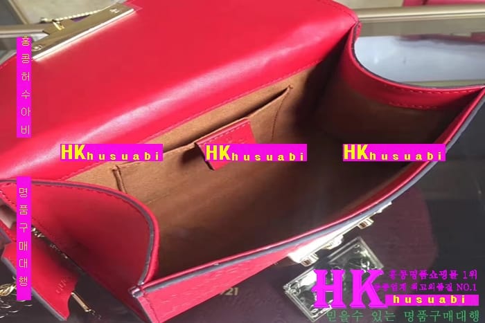 NEW ���� �Ż� �е�� �ñ״�ó ������ ũ�ν��� GU170331-77