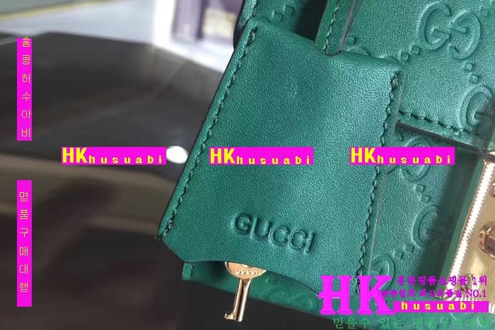 NEW ���� �Ż� �е�� �ñ״�ó ������ ũ�ν��� GU170331-78