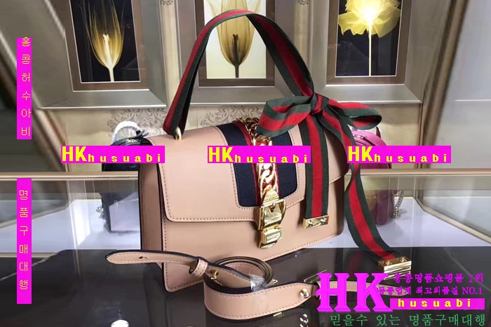 NEW ���� �Ż� ������ �Ǻ� ����� GU170331-20