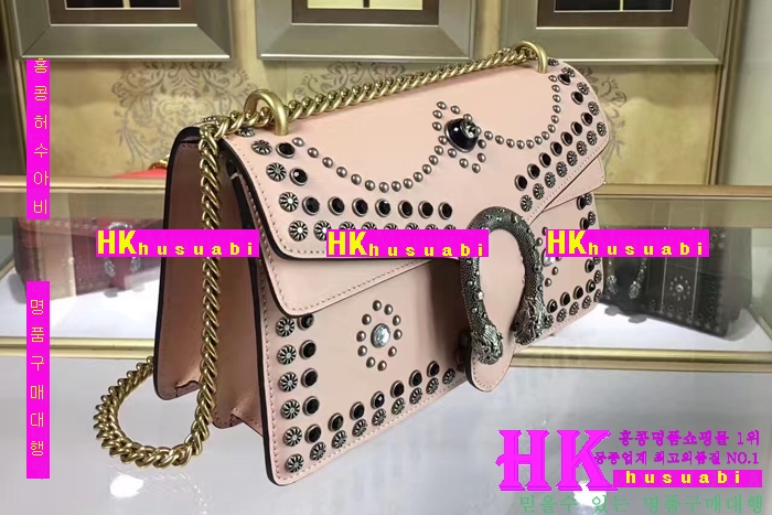 NEW ���� �Ż� ����ϼҽ� ������ ũ�ν��� GU170331-14