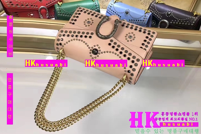 NEW ���� �Ż� ����ϼҽ� ������ ũ�ν��� GU170331-14
