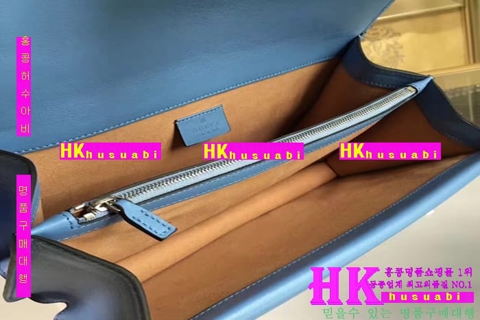 NEW ���� �Ż� ����ϼҽ� ������ ũ�ν��� GU170331-16
