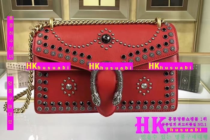 NEW ���� �Ż� ����ϼҽ� ������ ũ�ν��� GU170331-15