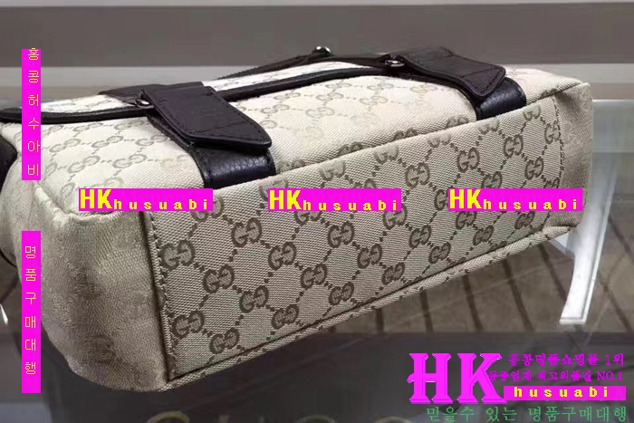 NEW ���� �Ż� ������ ũ�ν��� GU170331-99