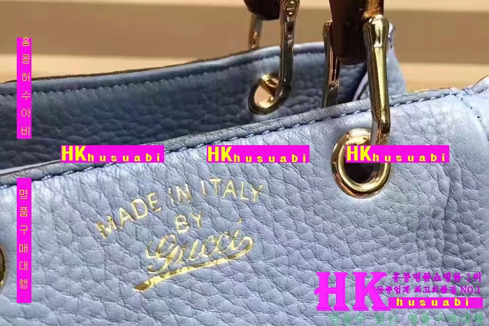 NEW ���� �Ż� ���� ž �ڵ� ������ ��Ʈ �� ����� GU170331-48