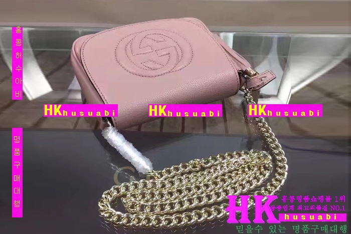 NEW ���� �Ż� ��ȣ ������ ü�� ũ�ν��� GU170331-54