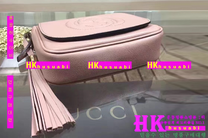 NEW ���� �Ż� ��ȣ ������ ü�� ũ�ν��� GU170331-54