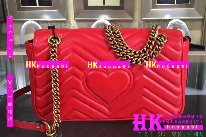 NEW ���� �Ż� ����Ʈ ��Ʋ�� ����� 443497-01