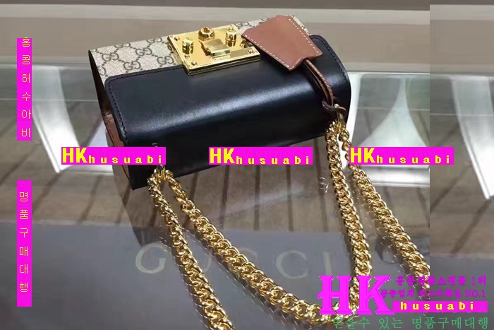 NEW ���� �Ż� GG ������ �е�� ������ ũ�ν��� GU170331-62