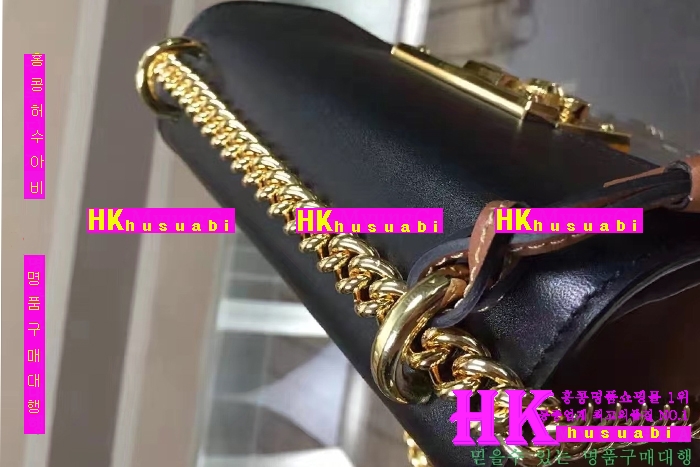 NEW ���� �Ż� GG ������ �е�� ������ ũ�ν��� GU170331-62