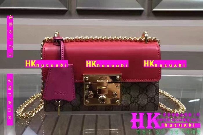 NEW ���� �Ż� GG ������ �е�� ������ ũ�ν��� GU170331-61
