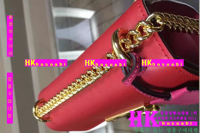 NEW ���� �Ż� GG ������ �е�� ������ ũ�ν��� GU170331-61