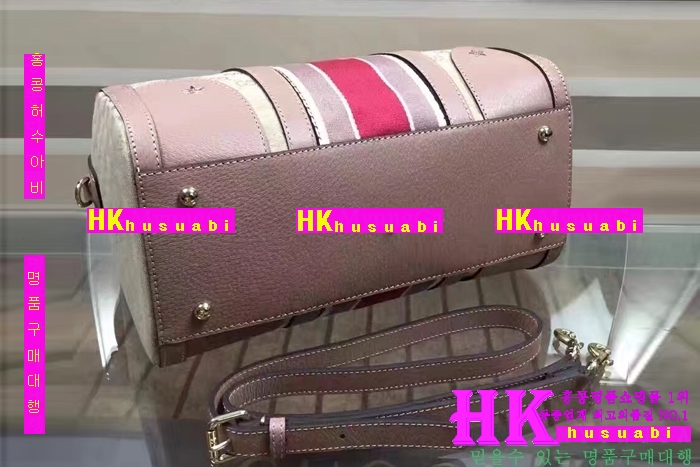 NEW ���� �Ż� GG ������ ������ ����� GU170331-67