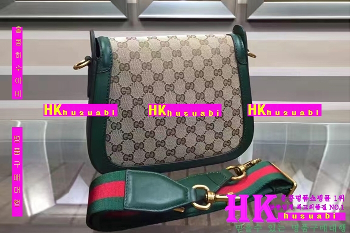 NEW ���� �Ż� ���̵� �� ������ ũ�ν��� GU170331-65