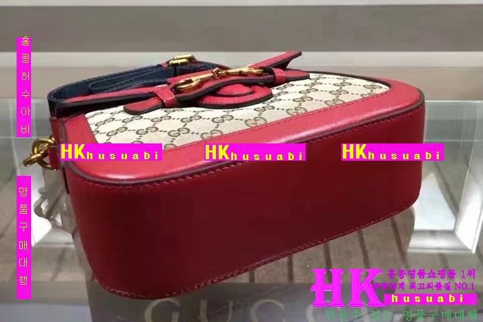 NEW ���� �Ż� ���̵� �� ������ ũ�ν��� GU170331-64