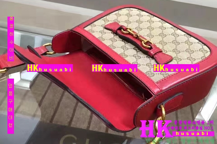 NEW ���� �Ż� ���̵� �� ������ ũ�ν��� GU170331-64