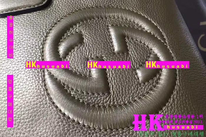 NEW ���� �Ż� ��ȣ ������ ��Ʈ �� ����� GU170331-52