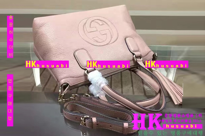 NEW ���� �Ż� ��ȣ ������ ��Ʈ �� ����� GU170331-51