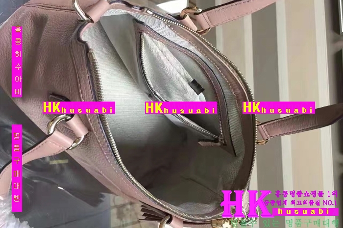 NEW ���� �Ż� ��ȣ ������ ��Ʈ �� ����� GU170331-51