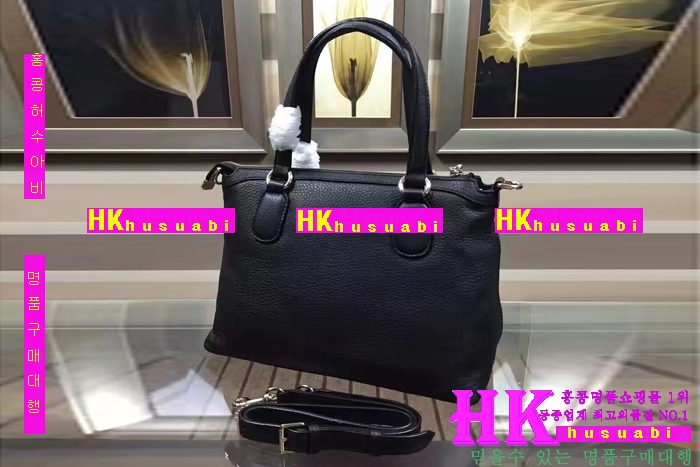 NEW ���� �Ż� ��ȣ ������ ��Ʈ �� ����� GU170331-53