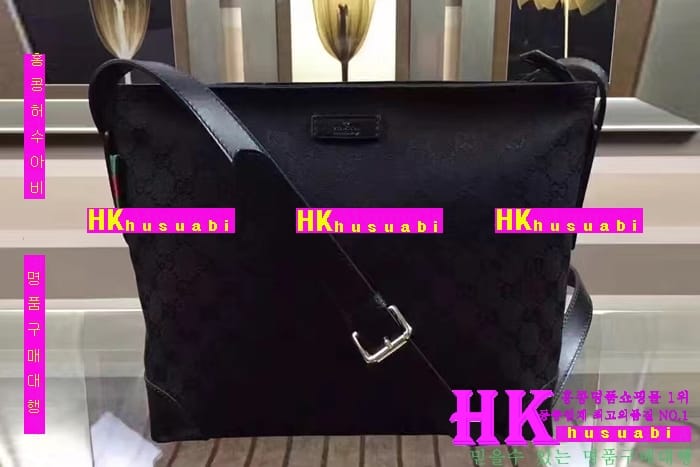 NEW ���� �Ż� ������ ũ�ν��� GU170331-89