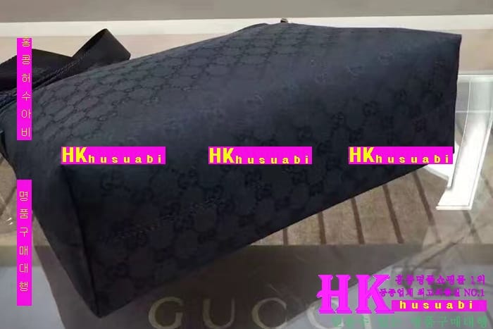 NEW ���� �Ż� ������ ũ�ν��� GU170331-87