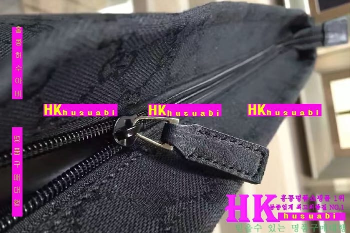 NEW ���� �Ż� ������ ũ�ν��� GU170331-87