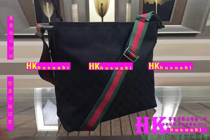 NEW ���� �Ż� ������ ũ�ν��� GU170331-85