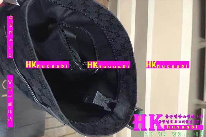 NEW ���� �Ż� ������ ũ�ν��� GU170331-85