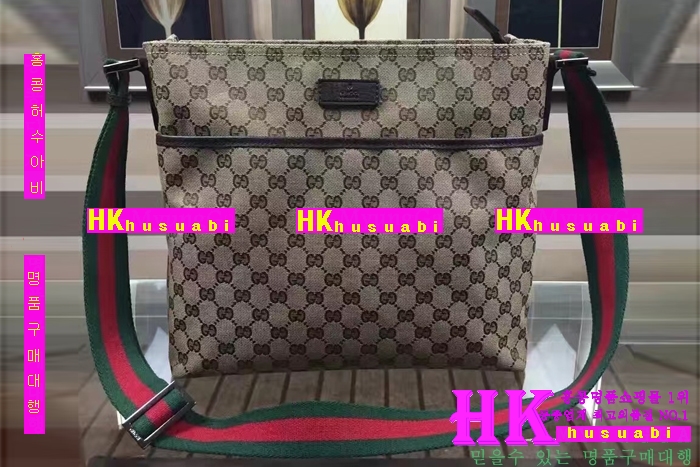 NEW ���� �Ż� ������ ũ�ν��� GU170331-84