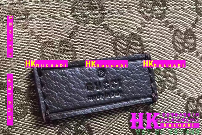 NEW ���� �Ż� ������ ũ�ν��� GU170331-84
