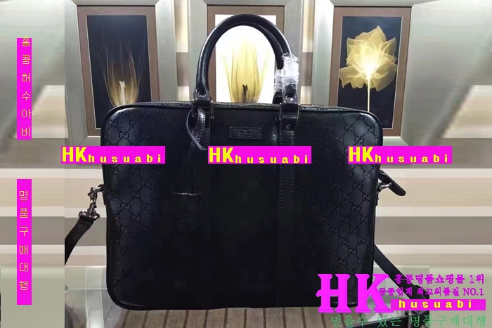 NEW ���� �Ż� ������ �������� ����� GU170331-83