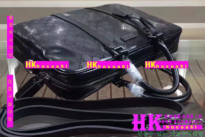 NEW ���� �Ż� ������ �������� ����� GU170331-83