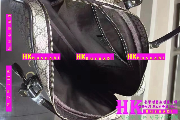 NEW ���� �Ż� ������ �������� ����� GU170331-82