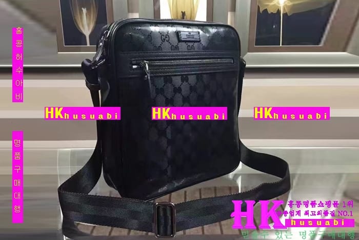 NEW ���� �Ż� ������ �޽��� ũ�ν��� GU170331-105