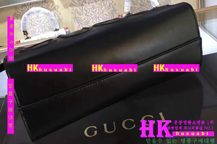 NEW ���� ����Ʈ ���� ���� 414476-2