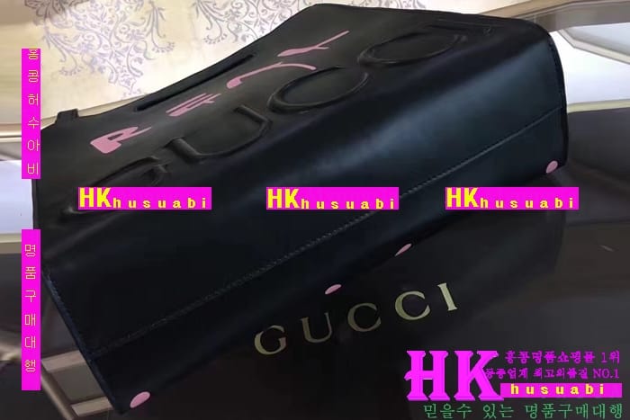 NEW ���� ����Ʈ ���� ���� 414476-1