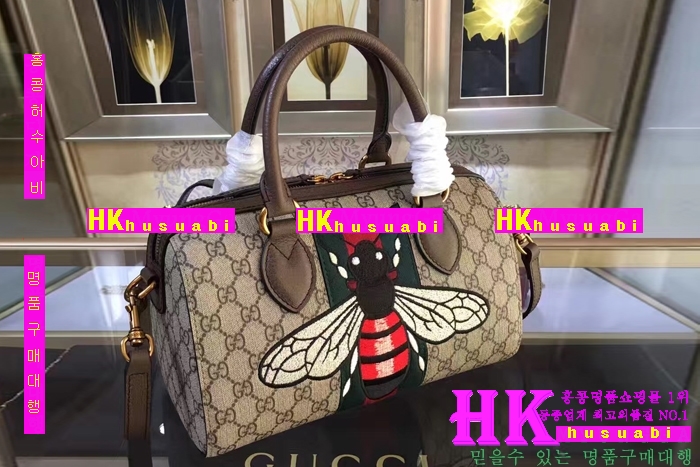 NEW ���� �Ż� GG ������ ������ ����� GU170331-71