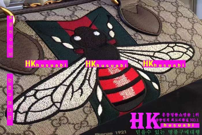 NEW ���� �Ż� GG ������ ������ ����� GU170331-71