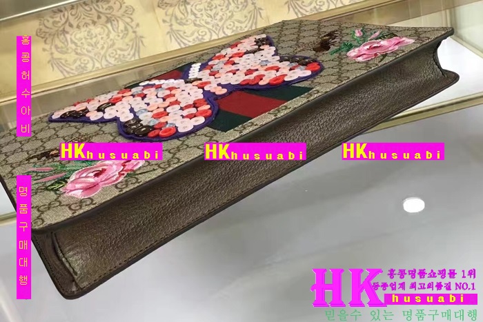 NEW ���� �Ż� ���������� �����ö��� GG ������  Ŭ��ġ 433665-02