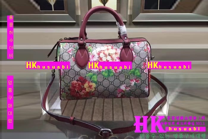 NEW ���� GG ���� �����Ͻ����� (��Ƽ�÷�) 409529-1