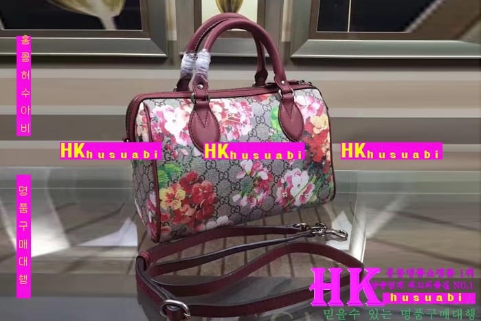NEW ���� GG ���� �����Ͻ����� (��Ƽ�÷�) 409529-1