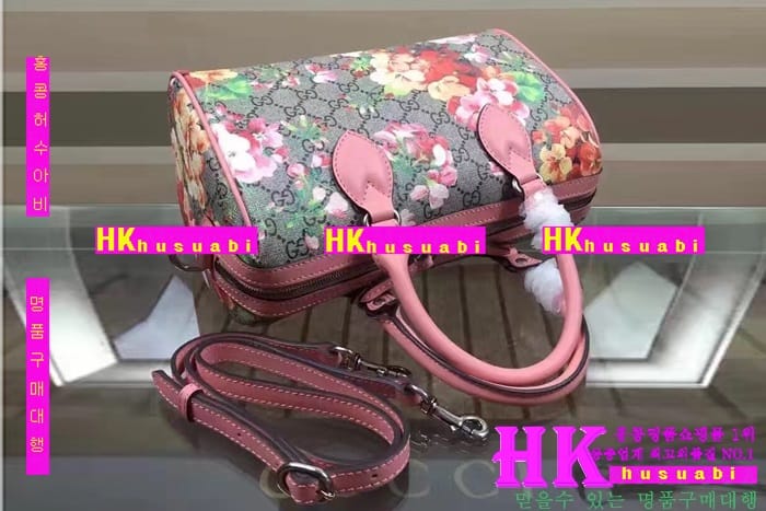 NEW ���� GG ���� �����Ͻ����� (��Ƽ�÷�) 409529-2