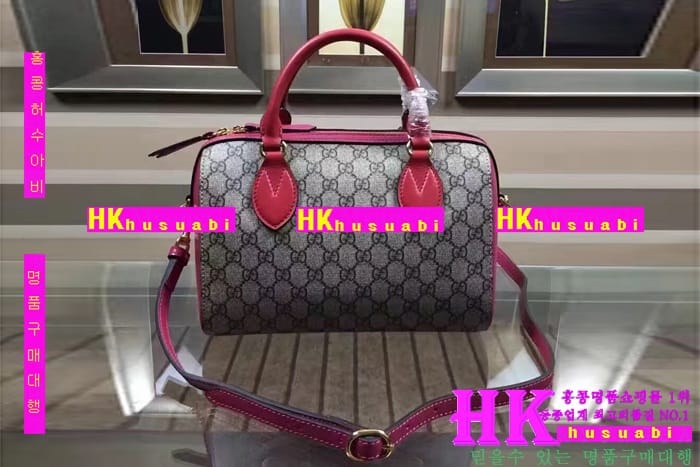 NEW ���� �����Ϲ� 409529